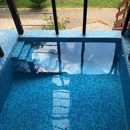 Relax Apartman Nyiregyhaza Ngoại thất bức ảnh
