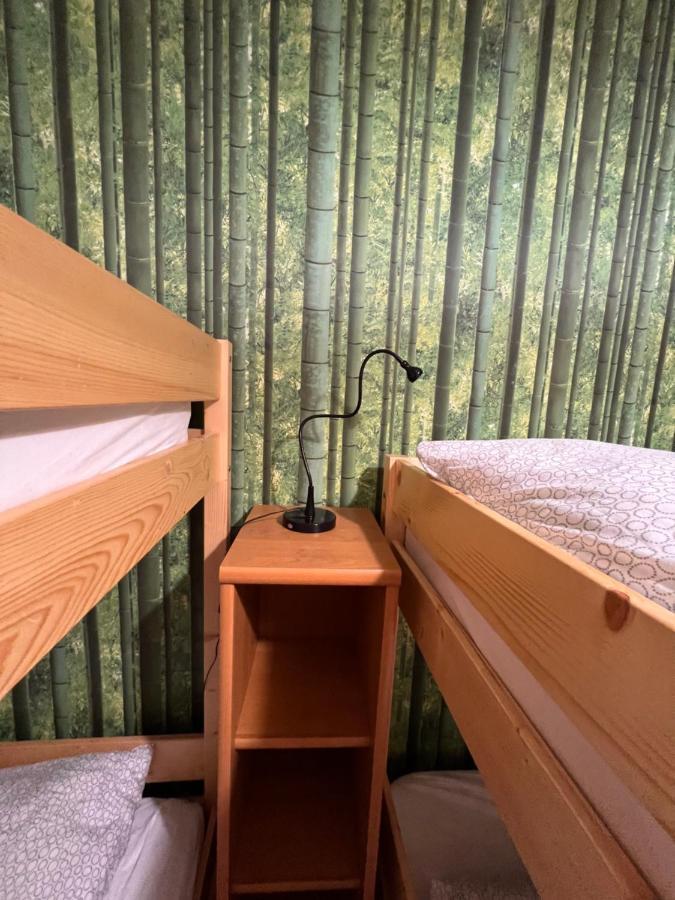 Relax Apartman Nyiregyhaza Ngoại thất bức ảnh